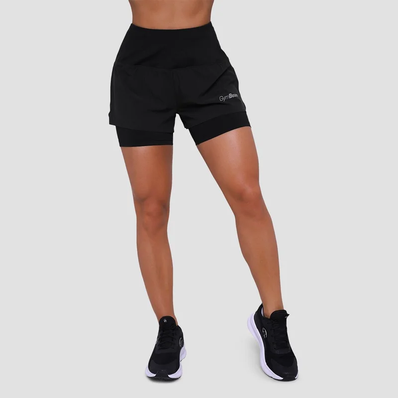 gymbeam6331672