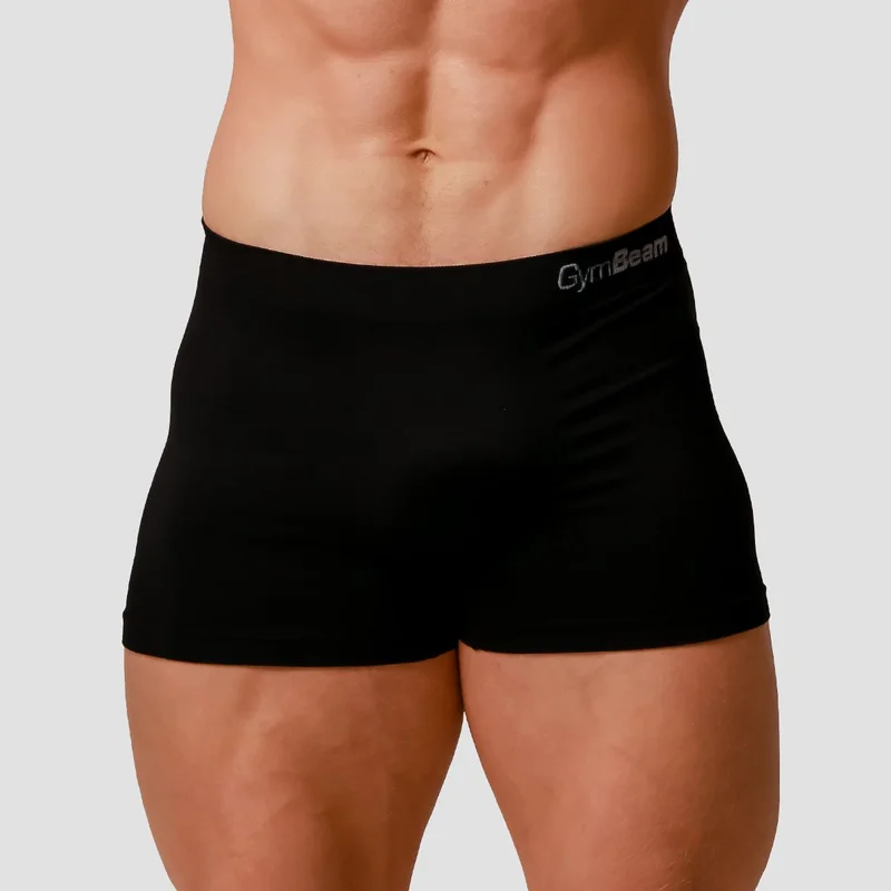 gymbeam6331924