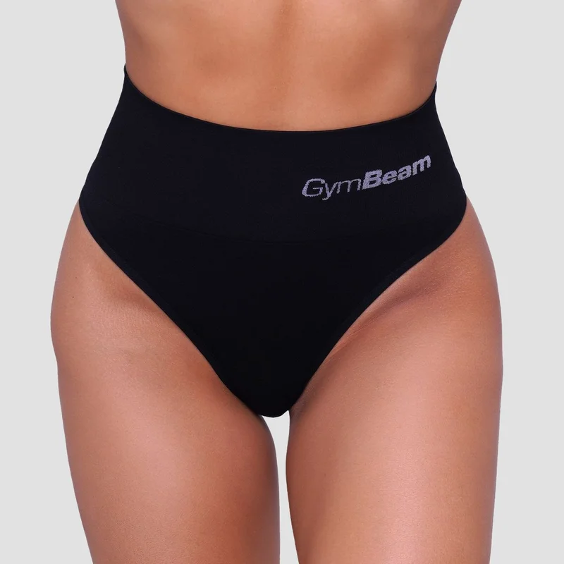 gymbeam6331952