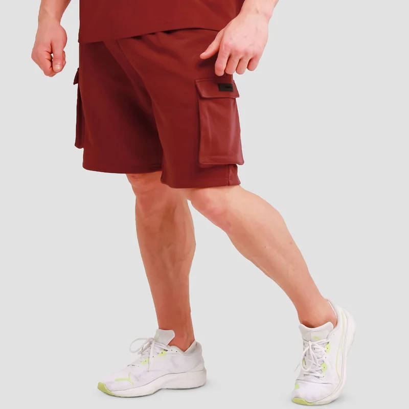 gymbeam6332173