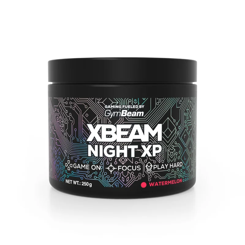 gymbeam6333388