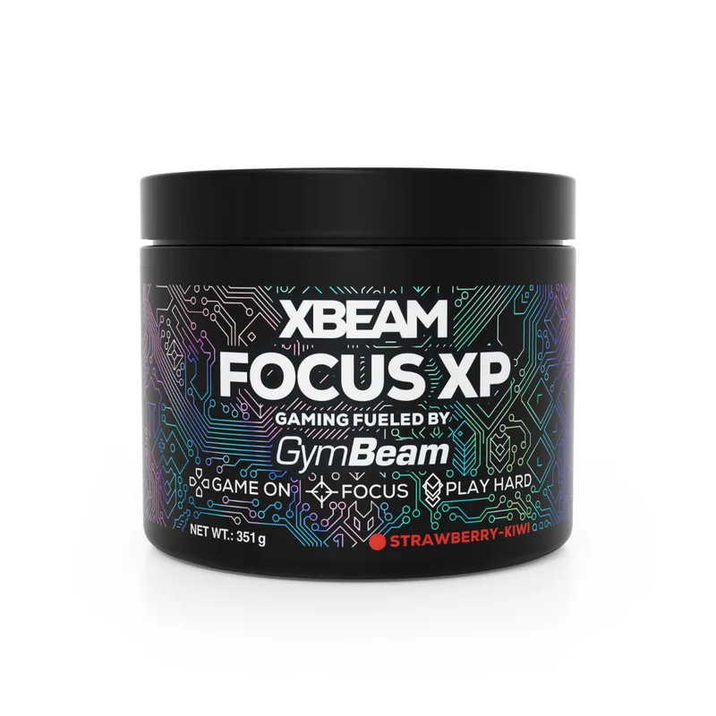gymbeam6333415