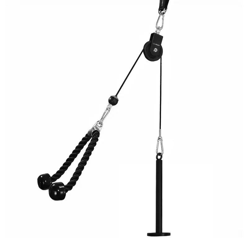 gymbeam6333762