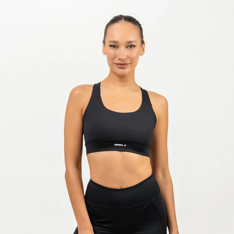 gymbeam6334130