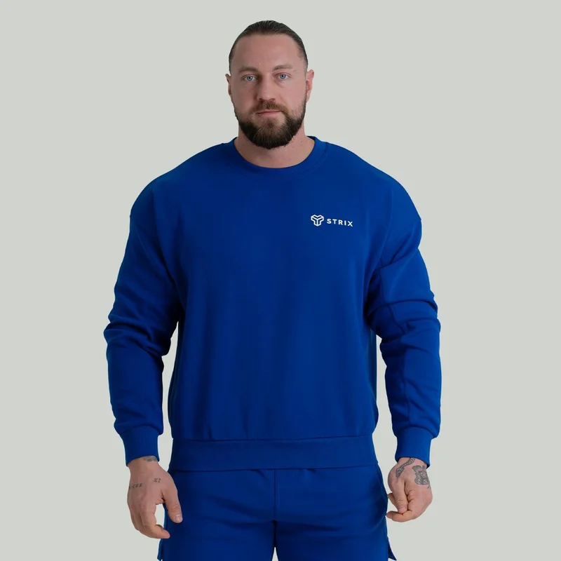 gymbeam6334838