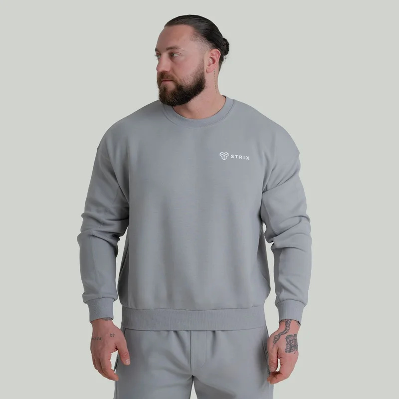 gymbeam6334858