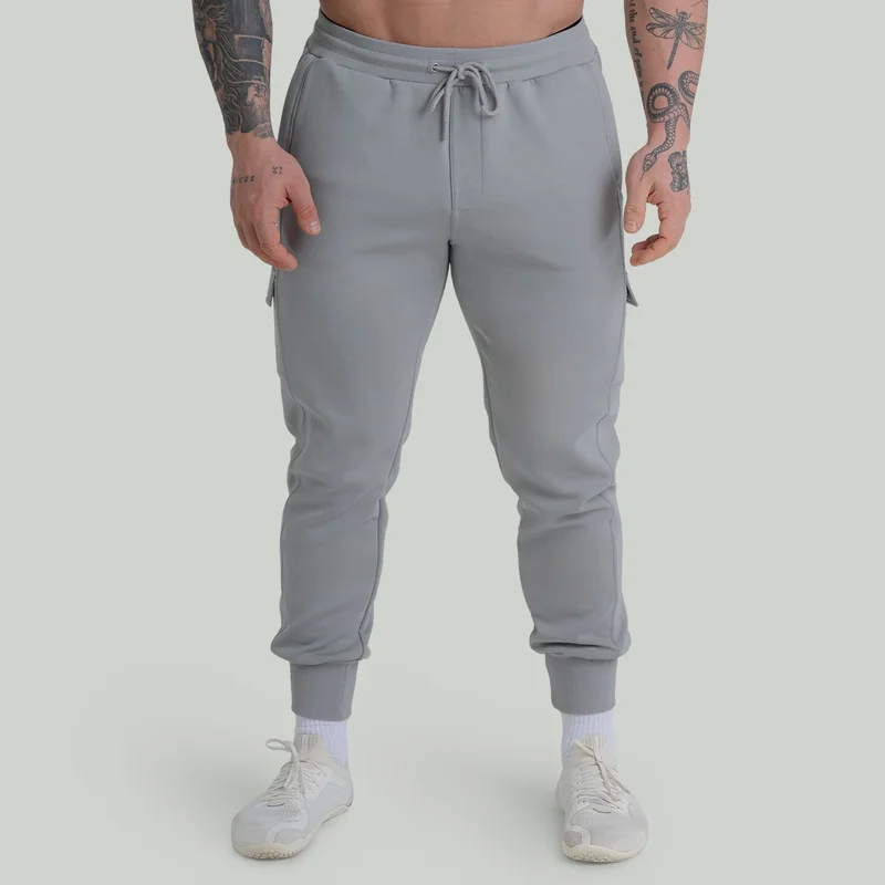 gymbeam6334955