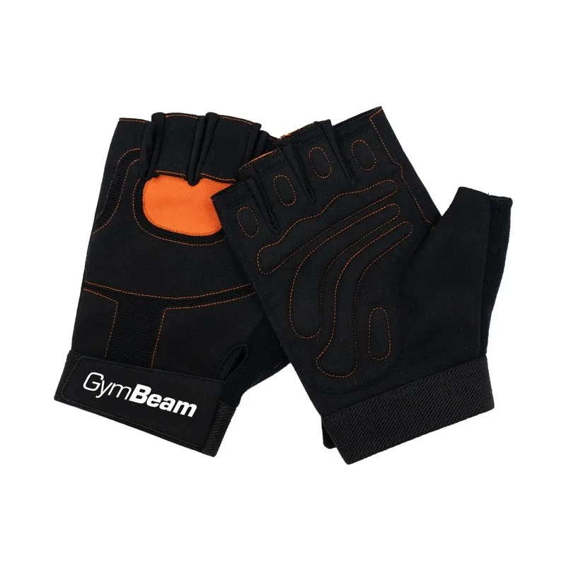 gymbeam6335931