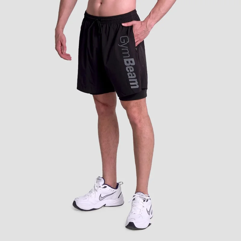 gymbeam6336470
