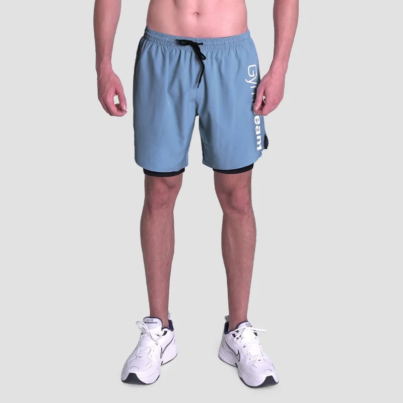gymbeam6336486