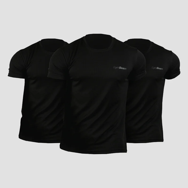 gymbeam6337177