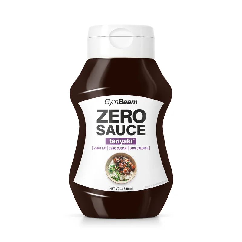 gymbeam6338243