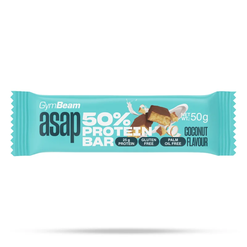 gymbeam6338780