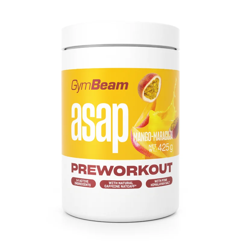 gymbeam6339445