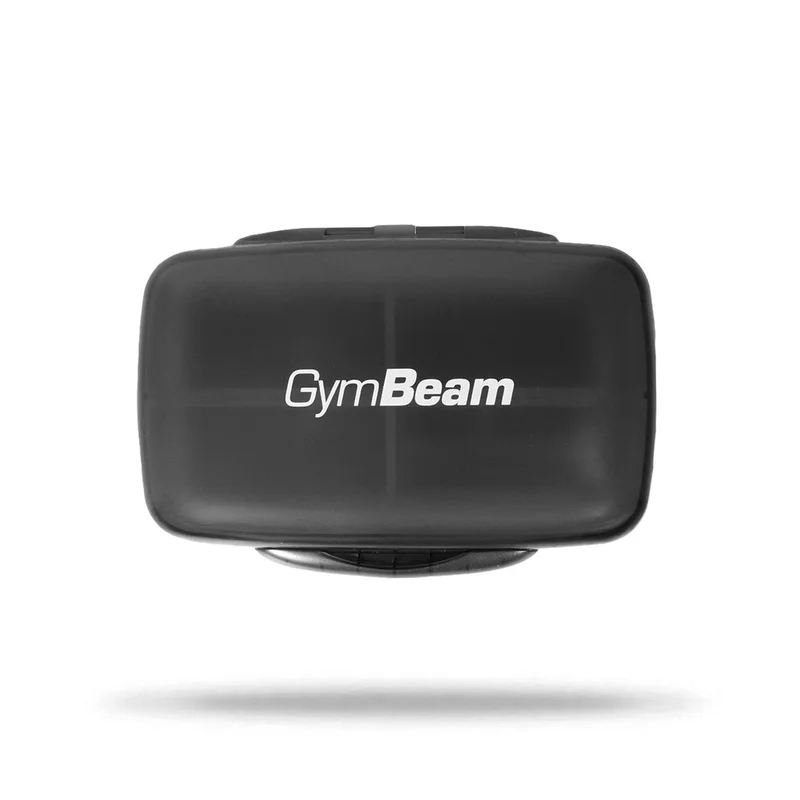 gymbeam6339563