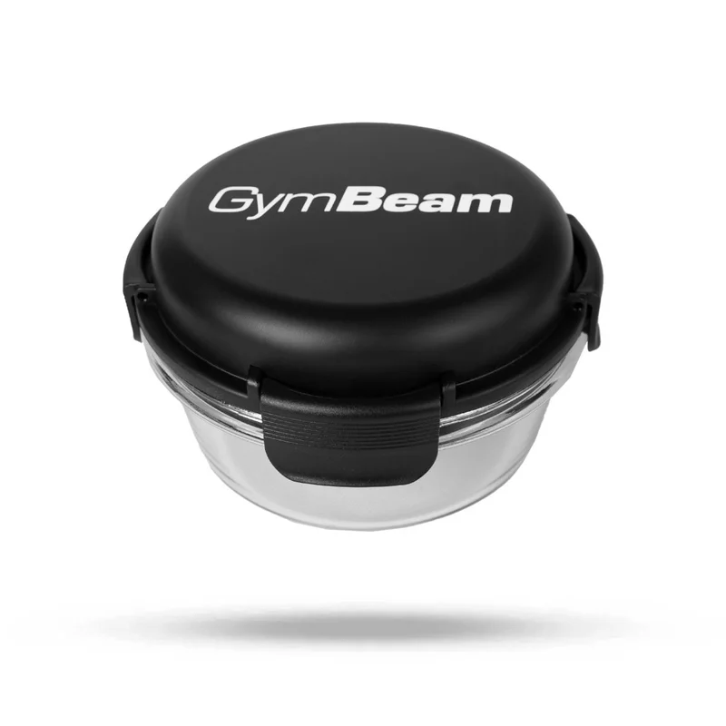 gymbeam6339972