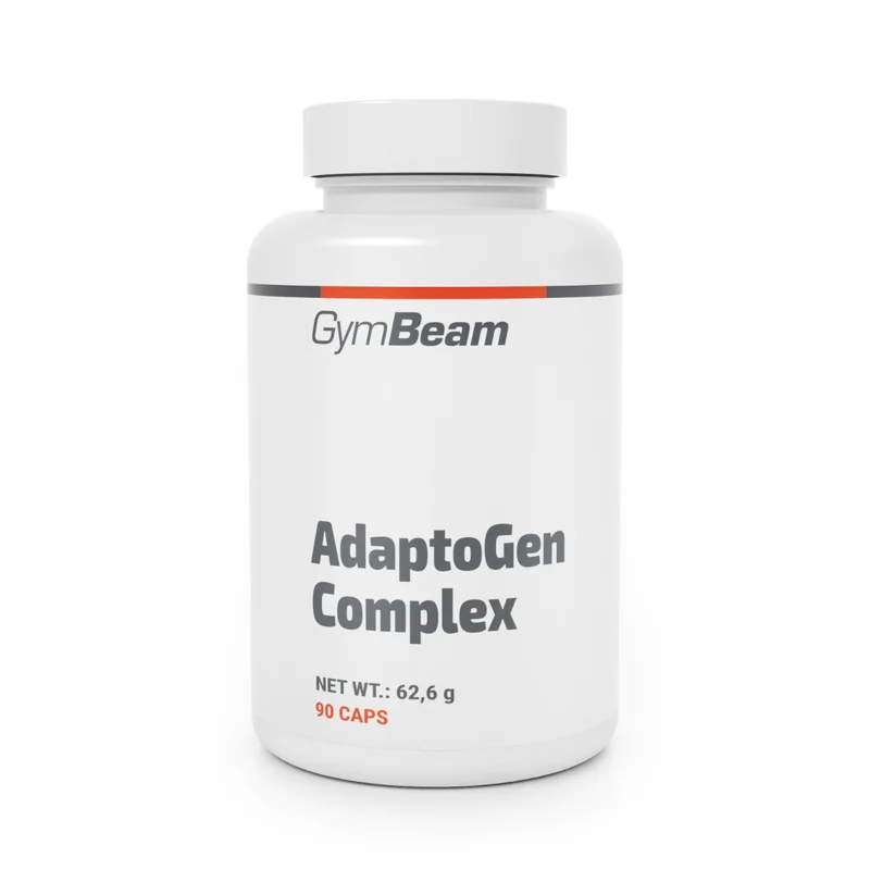 gymbeam6340012