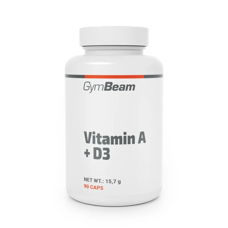 gymbeam6340684