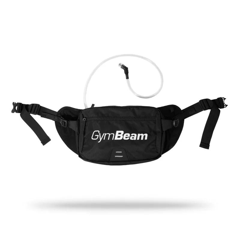 gymbeam6340797