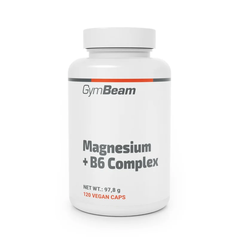 gymbeam6341042