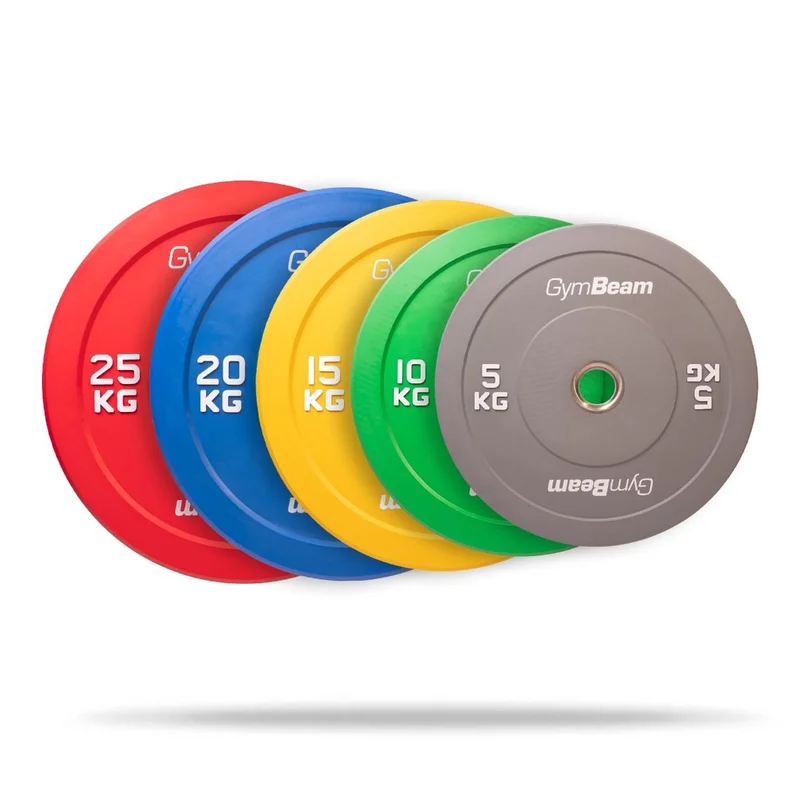gymbeam6341063