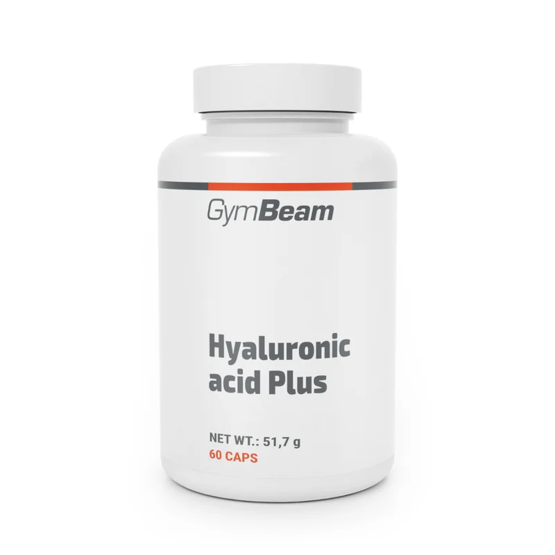 gymbeam6342133
