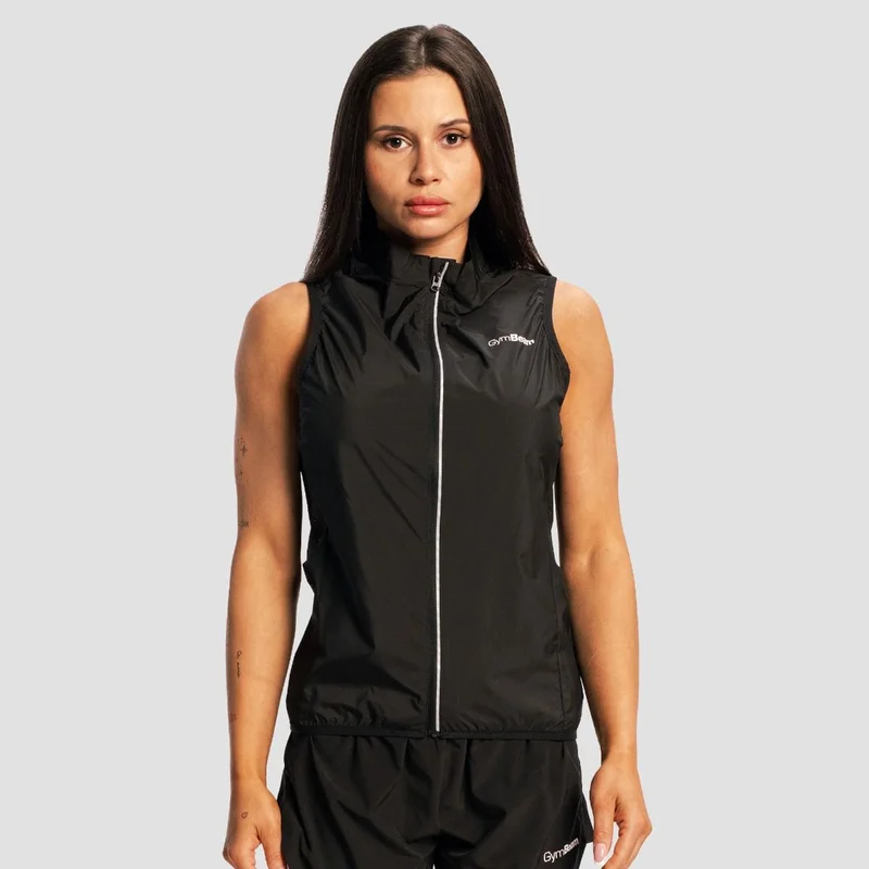 gymbeam6342186