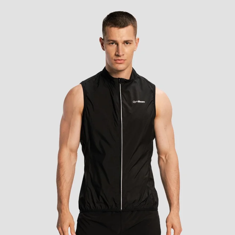 gymbeam6343588