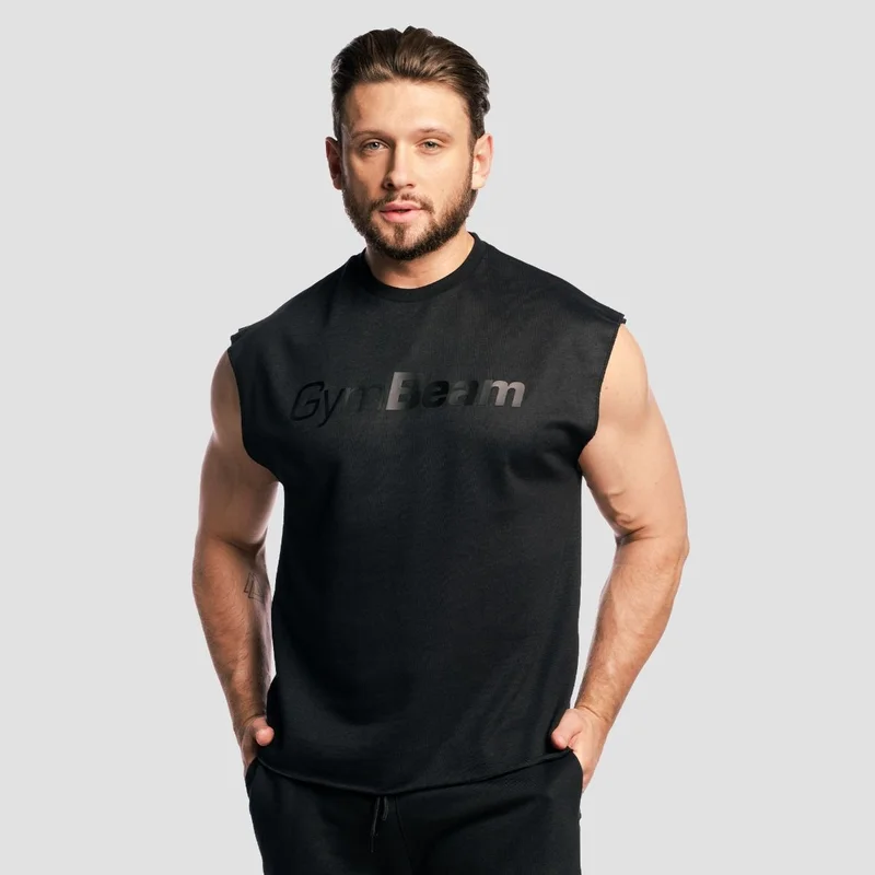 gymbeam6344542