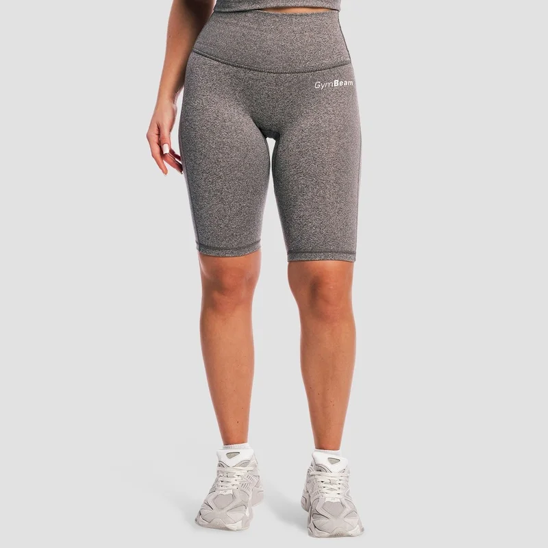 gymbeam6344730