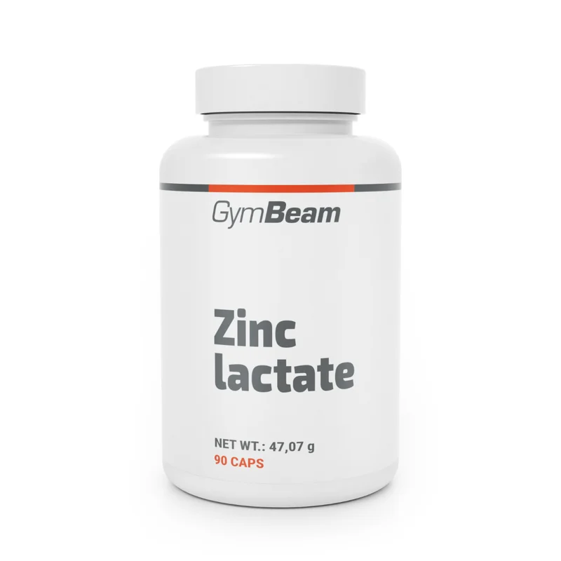 gymbeam6345573