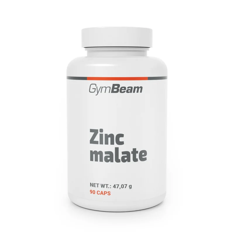gymbeam6345614