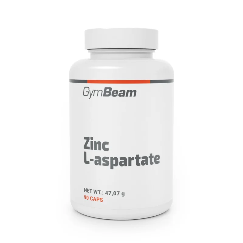 gymbeam6345907