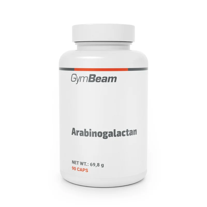 gymbeam6346048