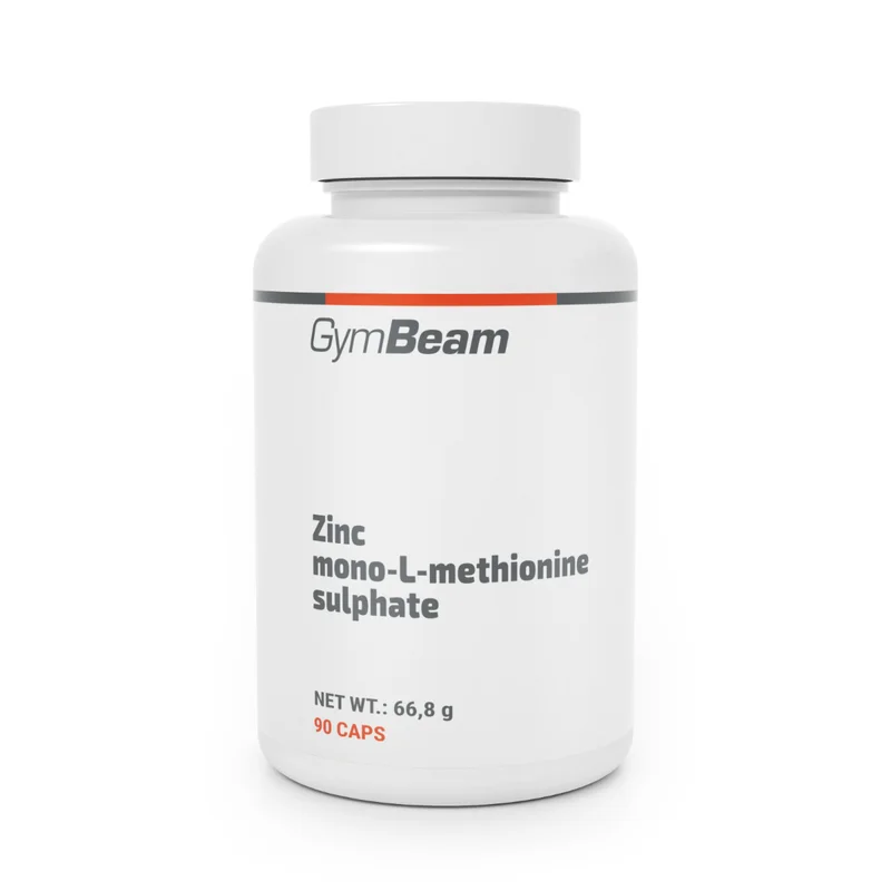 gymbeam6346138