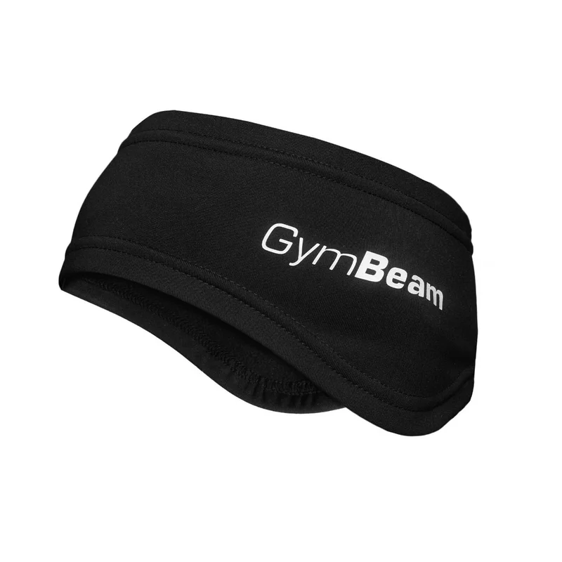 gymbeam6346651