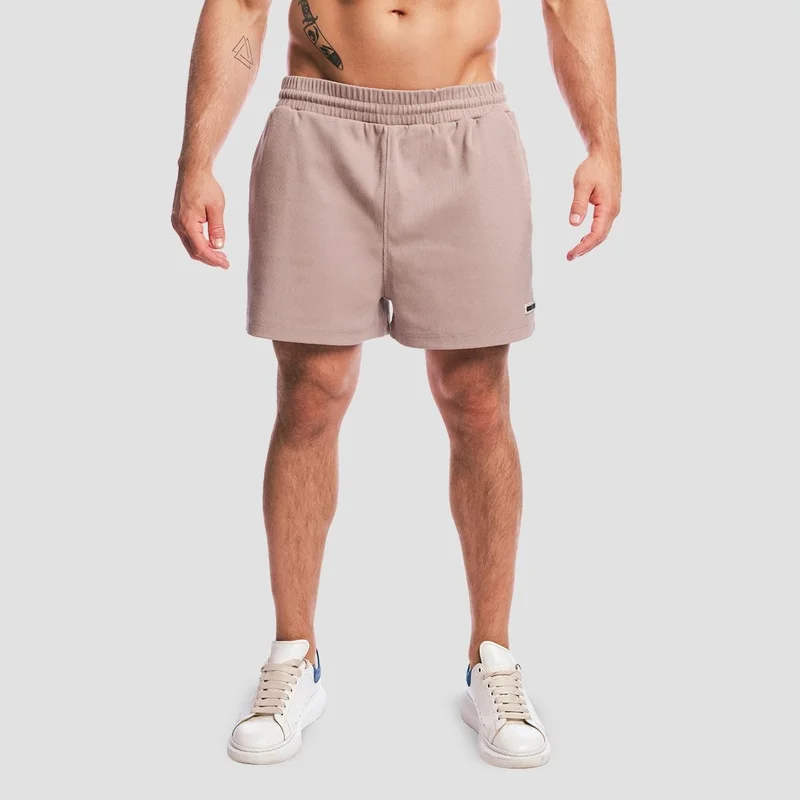 gymbeam6346872