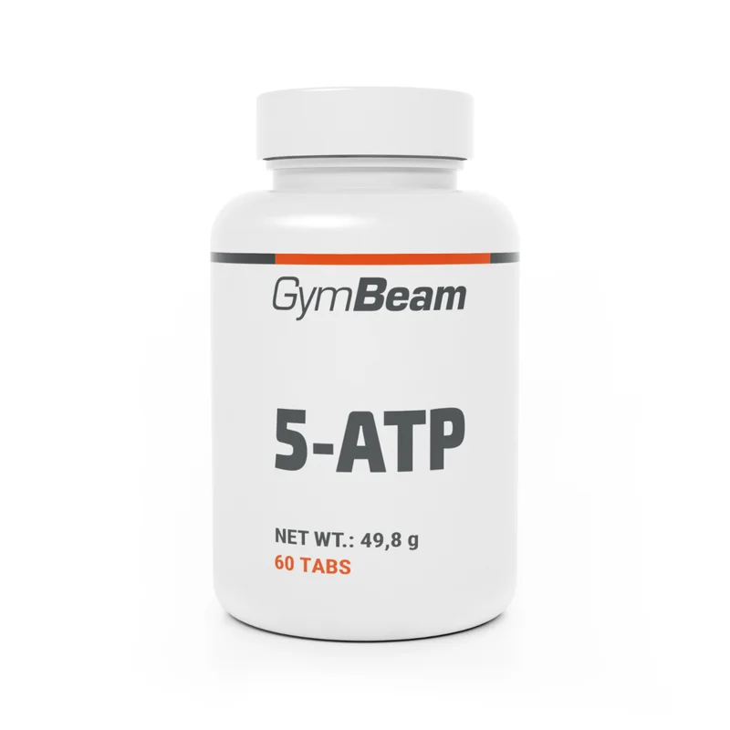 gymbeam6347492