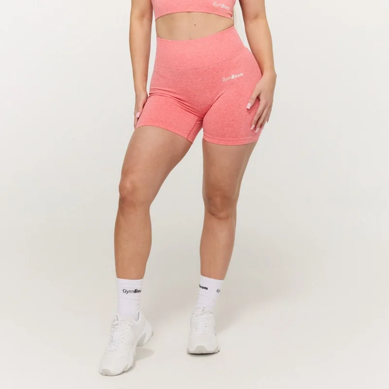 gymbeam6347618