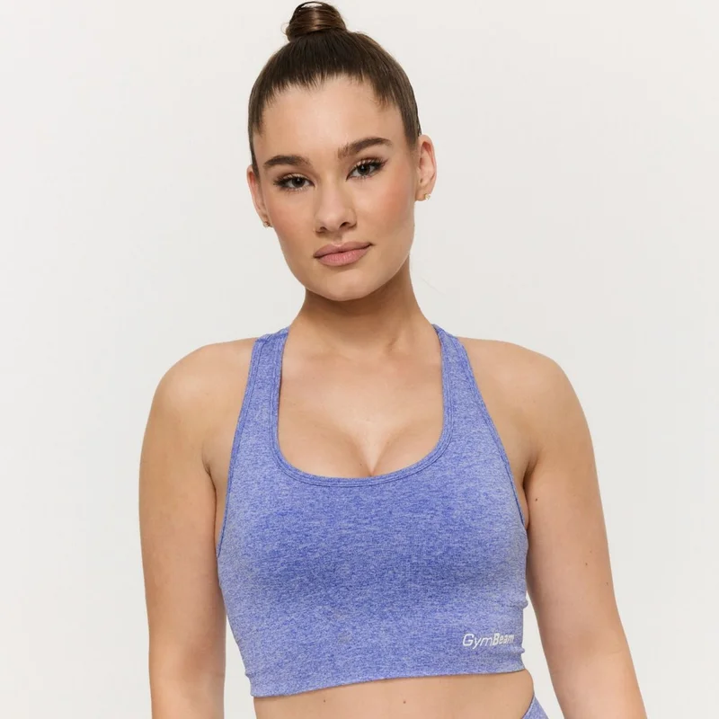 gymbeam6347723