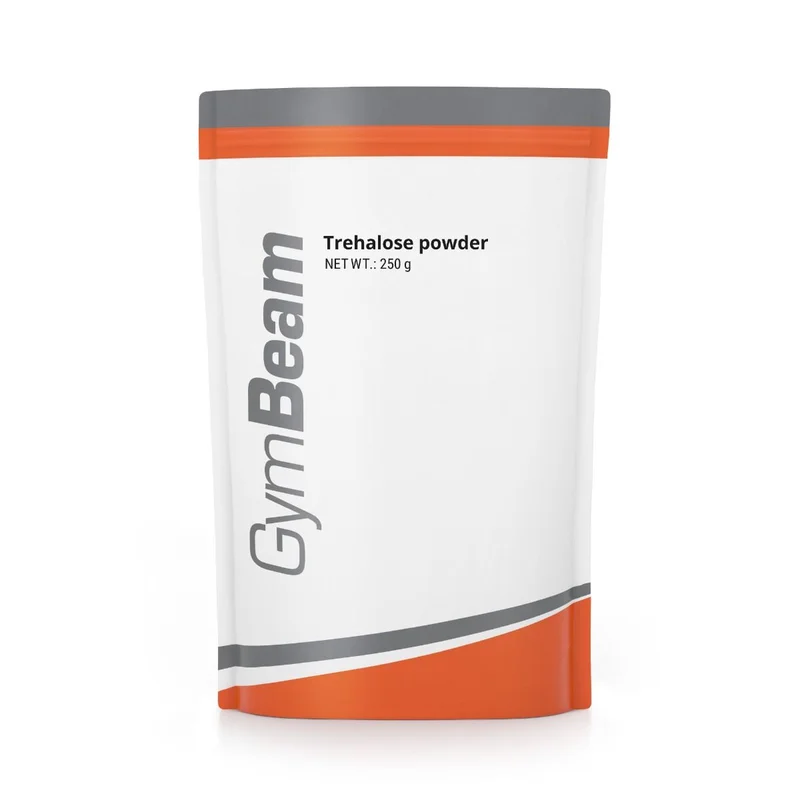 gymbeam6348004