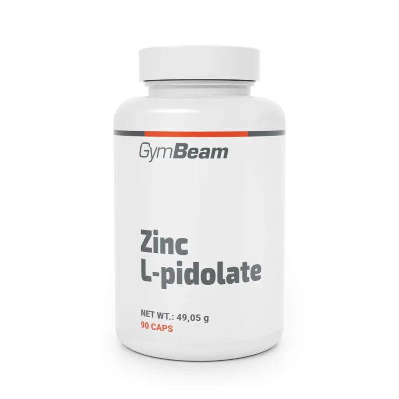 gymbeam6348238