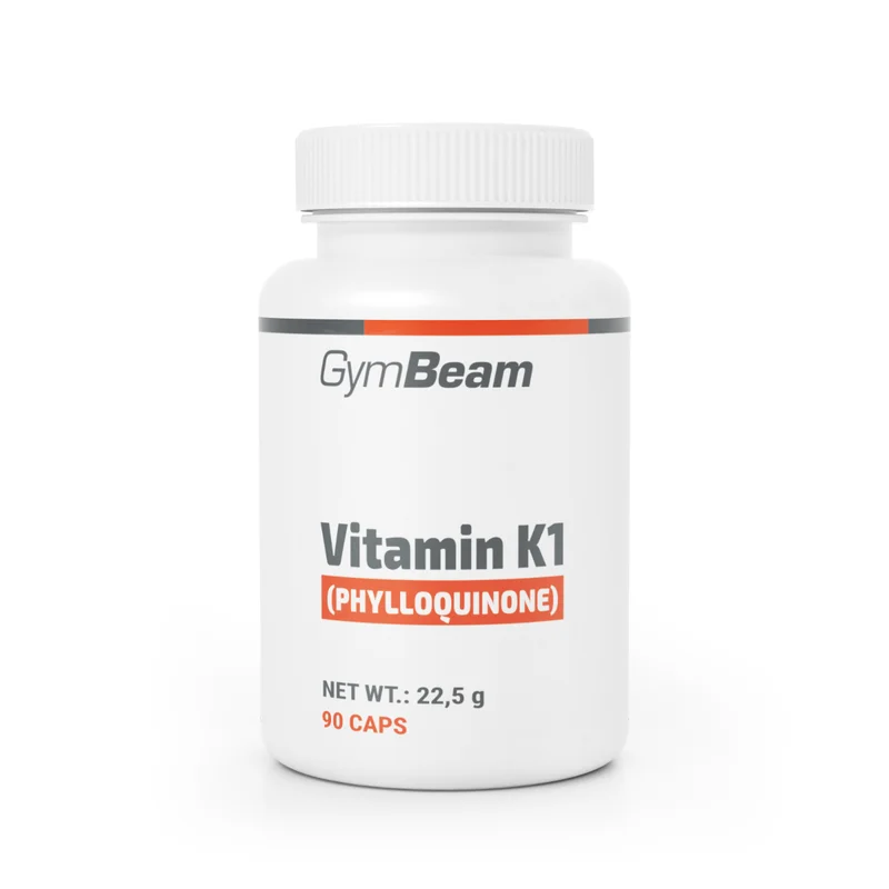 gymbeam6348738