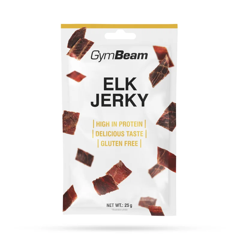 gymbeam6348753
