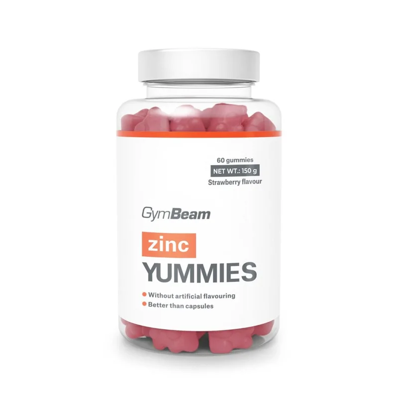 gymbeam6350284