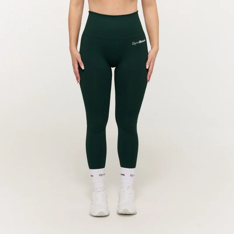 gymbeam6350467