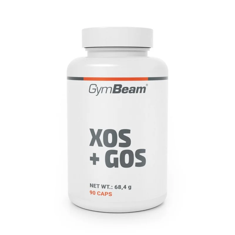 gymbeam6352441