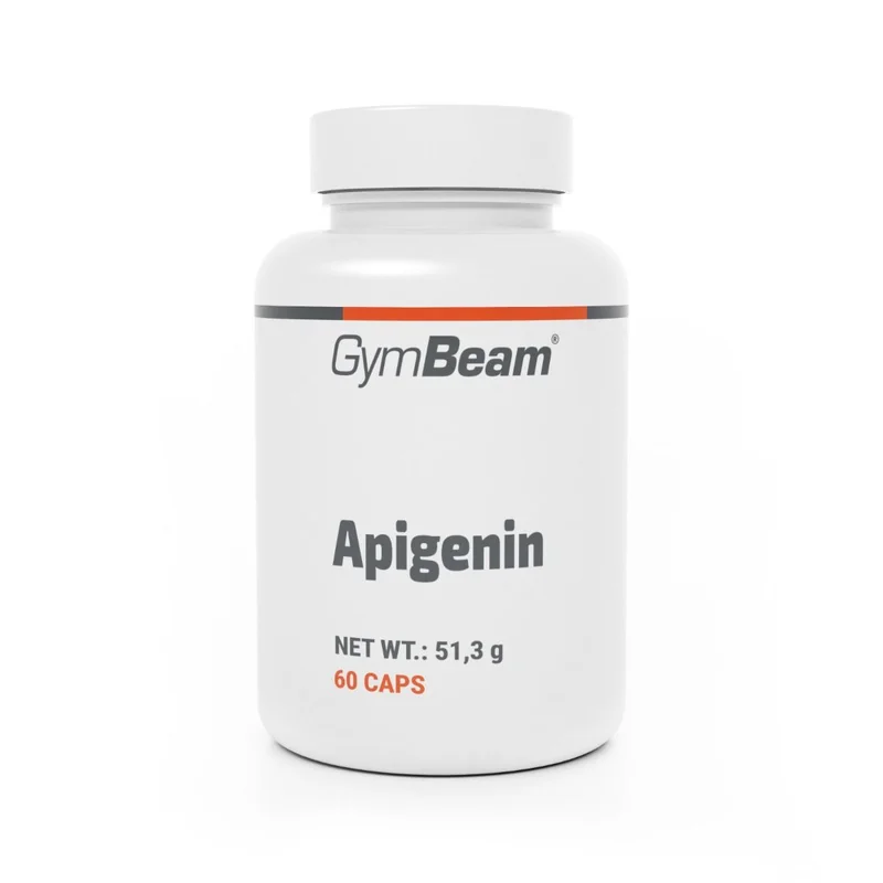 gymbeam6352599