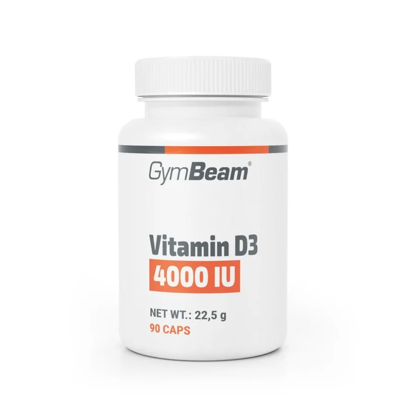 gymbeam6352751