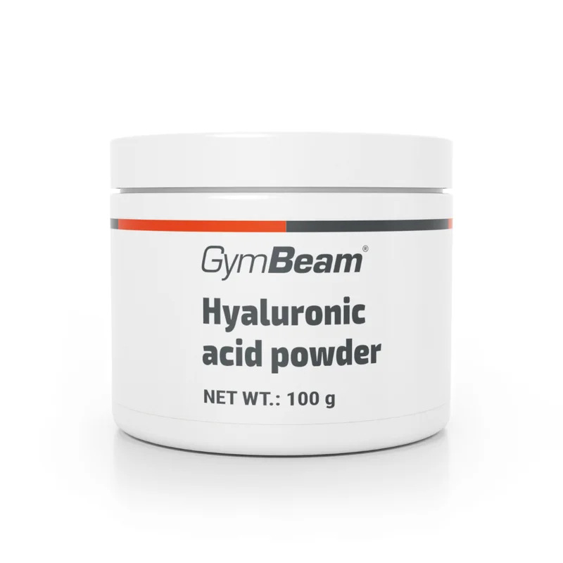 gymbeam6353058